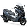 Cruisym Alpha 300 - Imagen 3