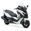 Cruisym Alpha 300 - Imagen 4