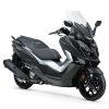 Cruisym Alpha 300 - Imagen 2