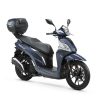 Symphony ST LC 125 - Imagen 5