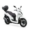 Symphony ST LC 125 - Imagen 4