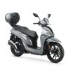 Symphony ST LC 125 - Imagen 3