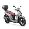 Symphony ST LC 125 - Imagen 2