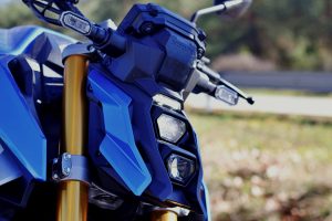 Suzuki-GSX-S-1000-Motos-Carbo (6)