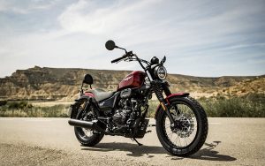 big_crop_macbor-rockster-125-custom-2023-12