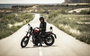 big_crop_macbor-rockster-125-custom-2023-2