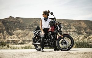 big_crop_macbor-rockster-125-custom-2023