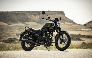 big_crop_macbor-rockster-flat-125-custom-2023