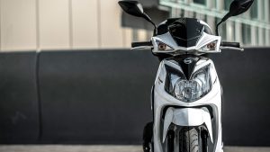 sym-moto-scooter-symphony-sr-125cc-1-