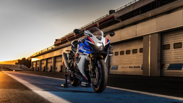 GSX-R1000–8934