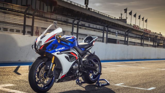 GSX-R1000–9041(2)