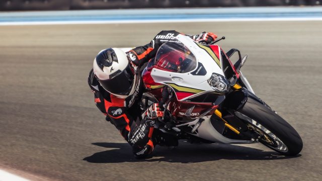 GSX-R1000–9561(1)