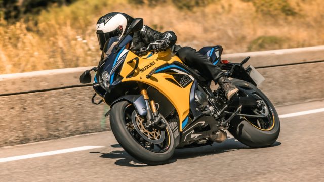 GSX-R1000–9753(1)