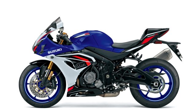 GSX-R1000R_C6F_left_winglets