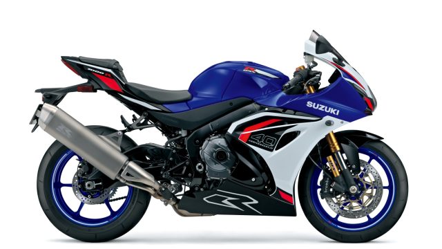 GSX-R1000R_C6F_right
