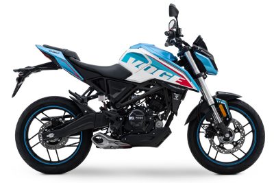 125R