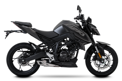 125RS