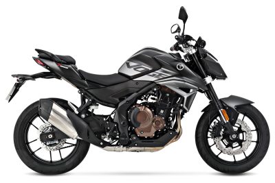 625R