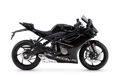 Kove 450RR