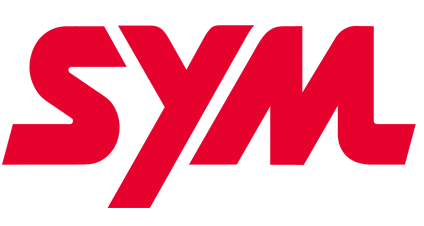 Sym