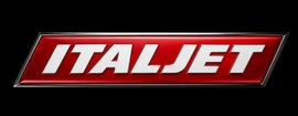 Italjet