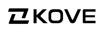 Kove