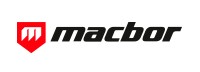 Macbor