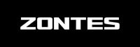 Zontes