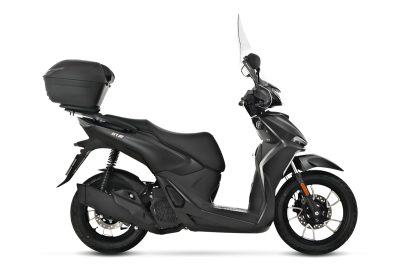 Voge SR16