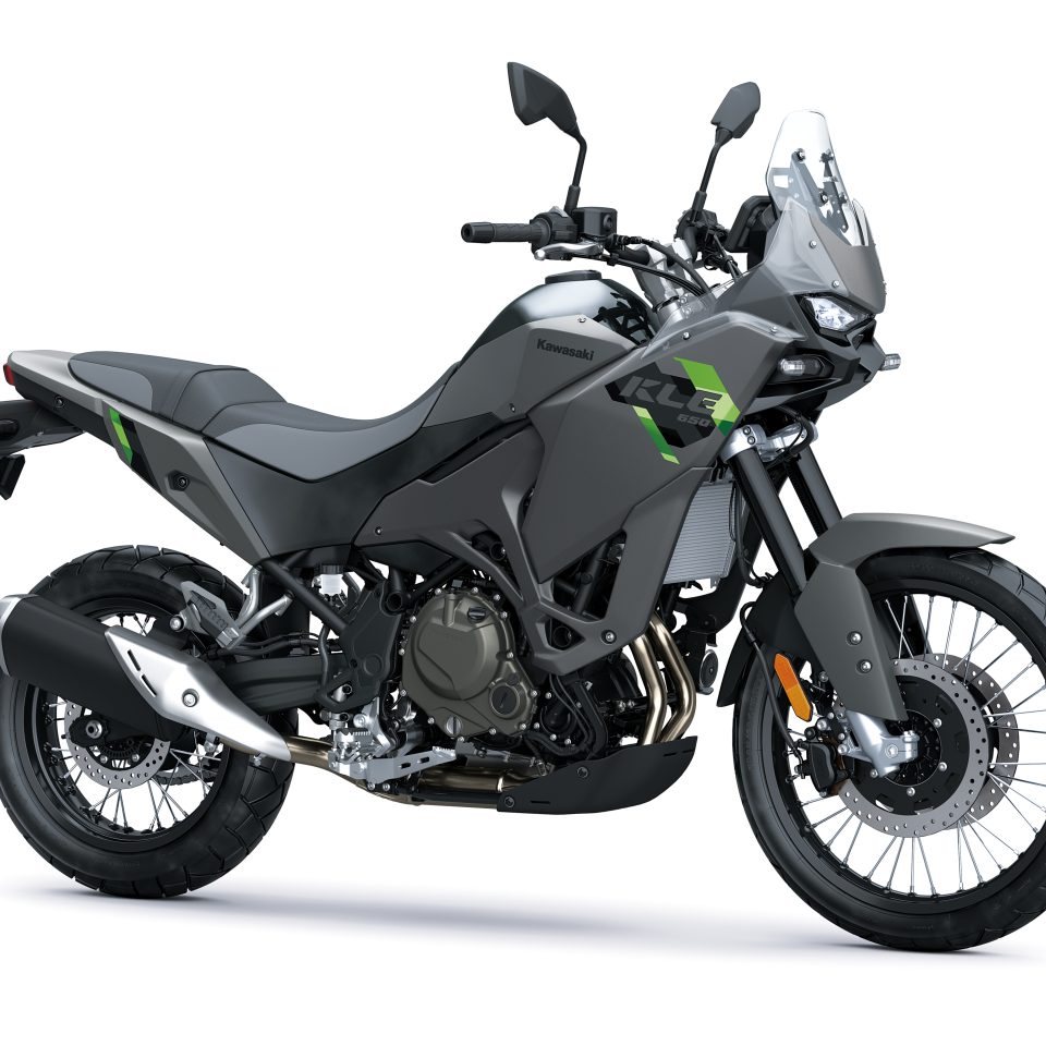 Kawasaki-KLE600 (2)