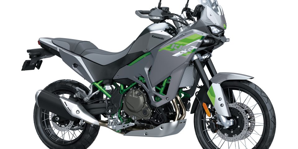 Kawasaki-KLE600 (3)